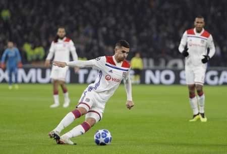 奥斯梅恩 奥斯梅恩