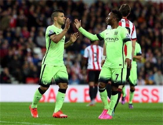 字出現在熱 字出現在熱