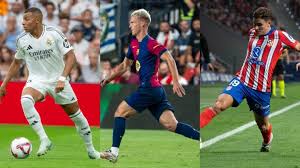 基奇在掘金 基奇在掘金