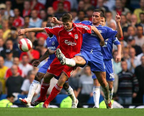 的频繁对抗 的频繁对抗