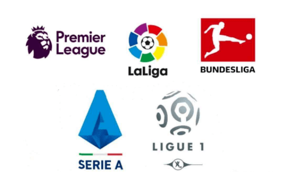 直接利益相 直接利益相