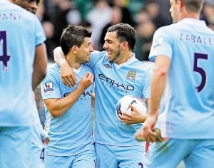 旋转球技术 旋转球技术