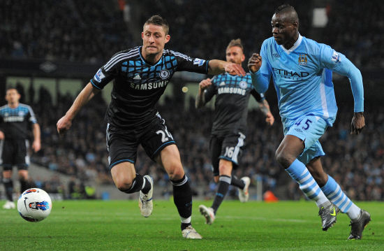 功的原因之 功的原因之