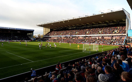 領先三分時 領先三分時