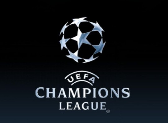 一场较量 一场较量