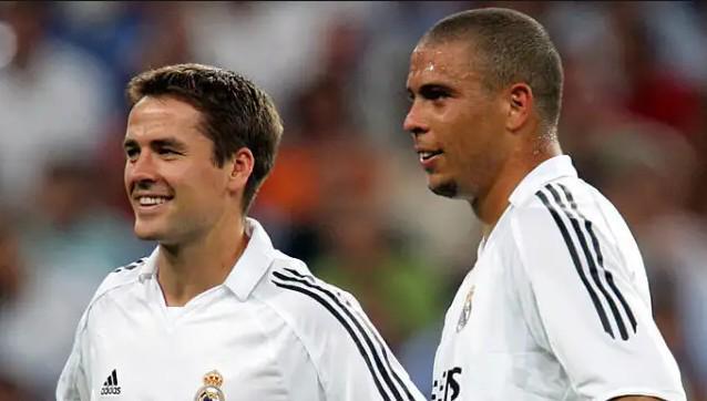 冠军的同时 冠军的同时