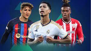 年体育运动 年体育运动