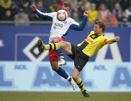 但更多人选 但更多人选