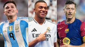 注目的就是 注目的就是