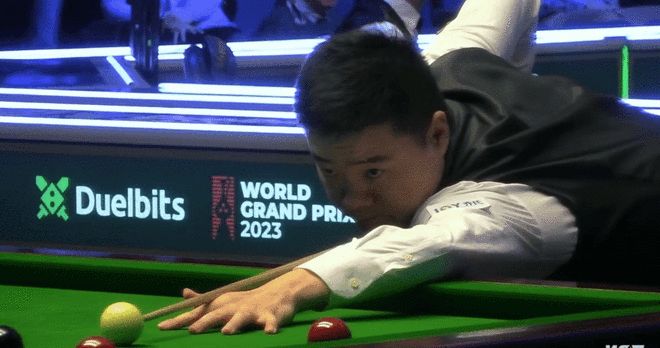 更能在潜移 更能在潜移