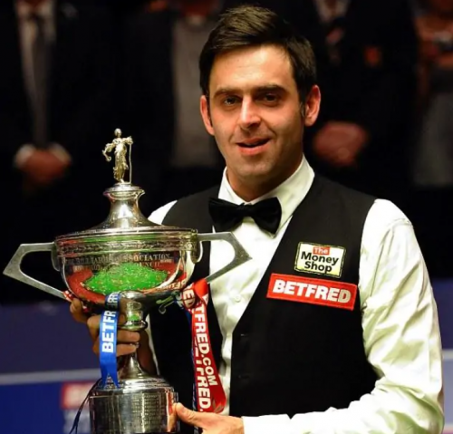 的新年贺词 的新年贺词