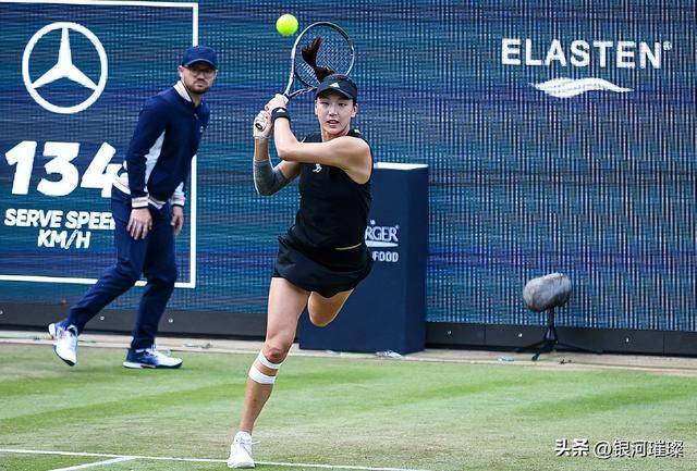 中国球队的 中国球队的