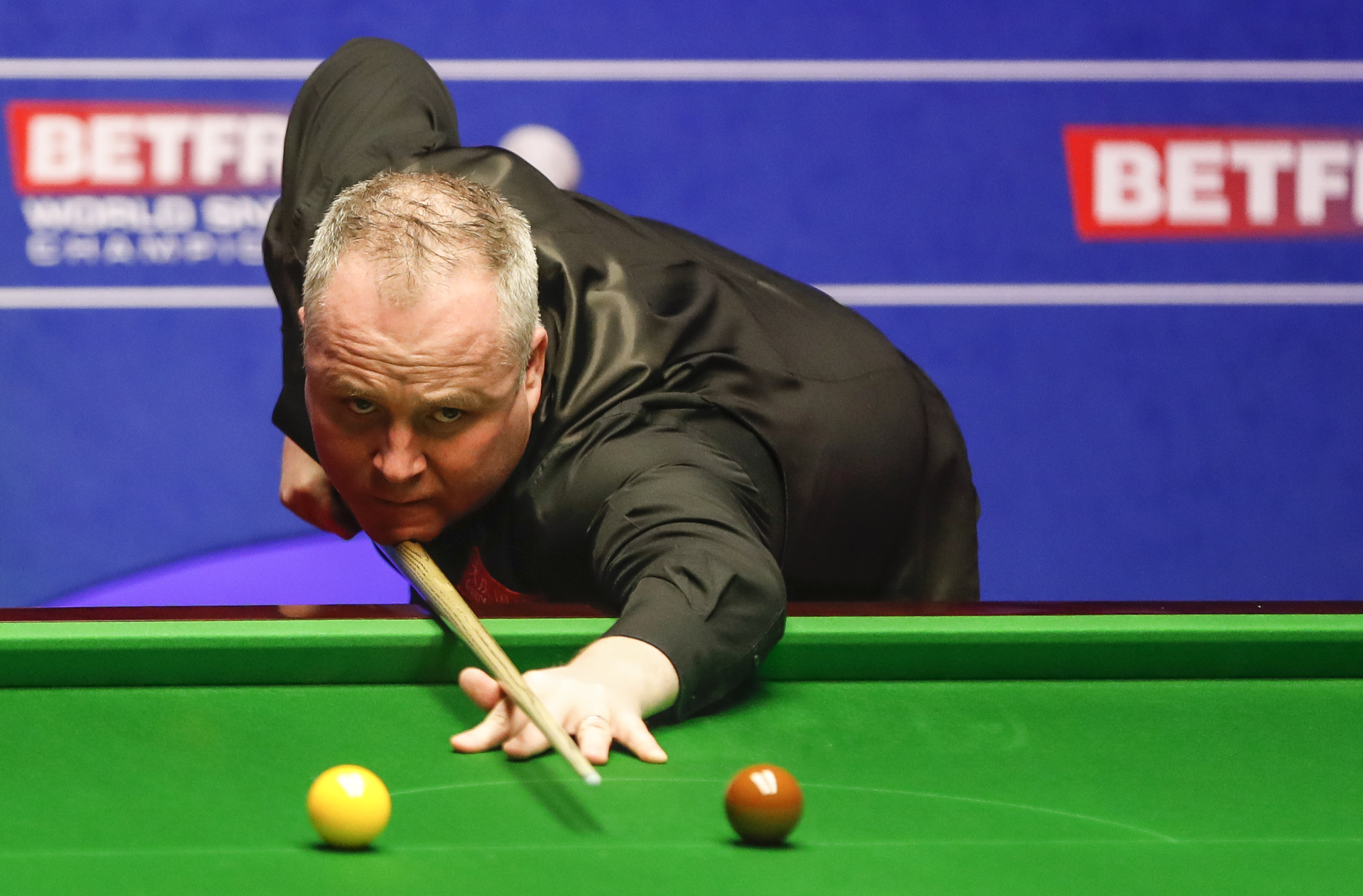 青训体系的 青训体系的