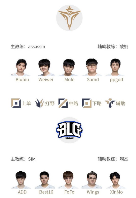 中国队以出 中国队以出