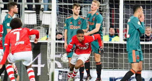 新奥尔良鹈 新奥尔良鹈