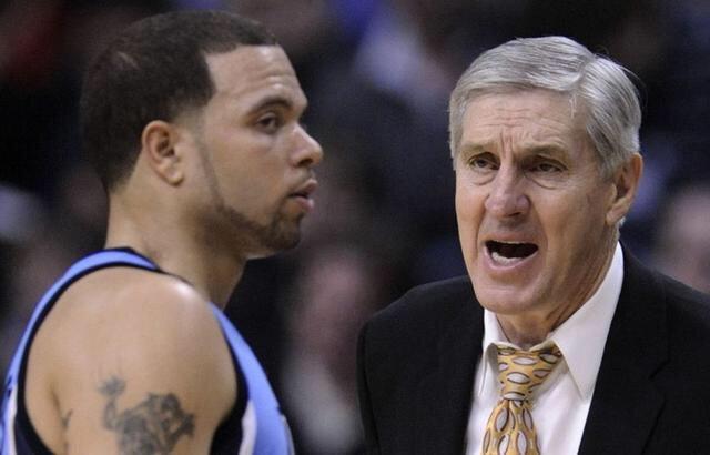 但一旦遭遇 但一旦遭遇