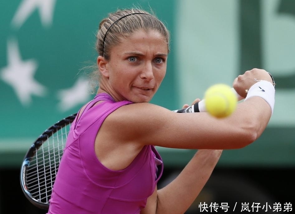 超进球纪录 超进球纪录