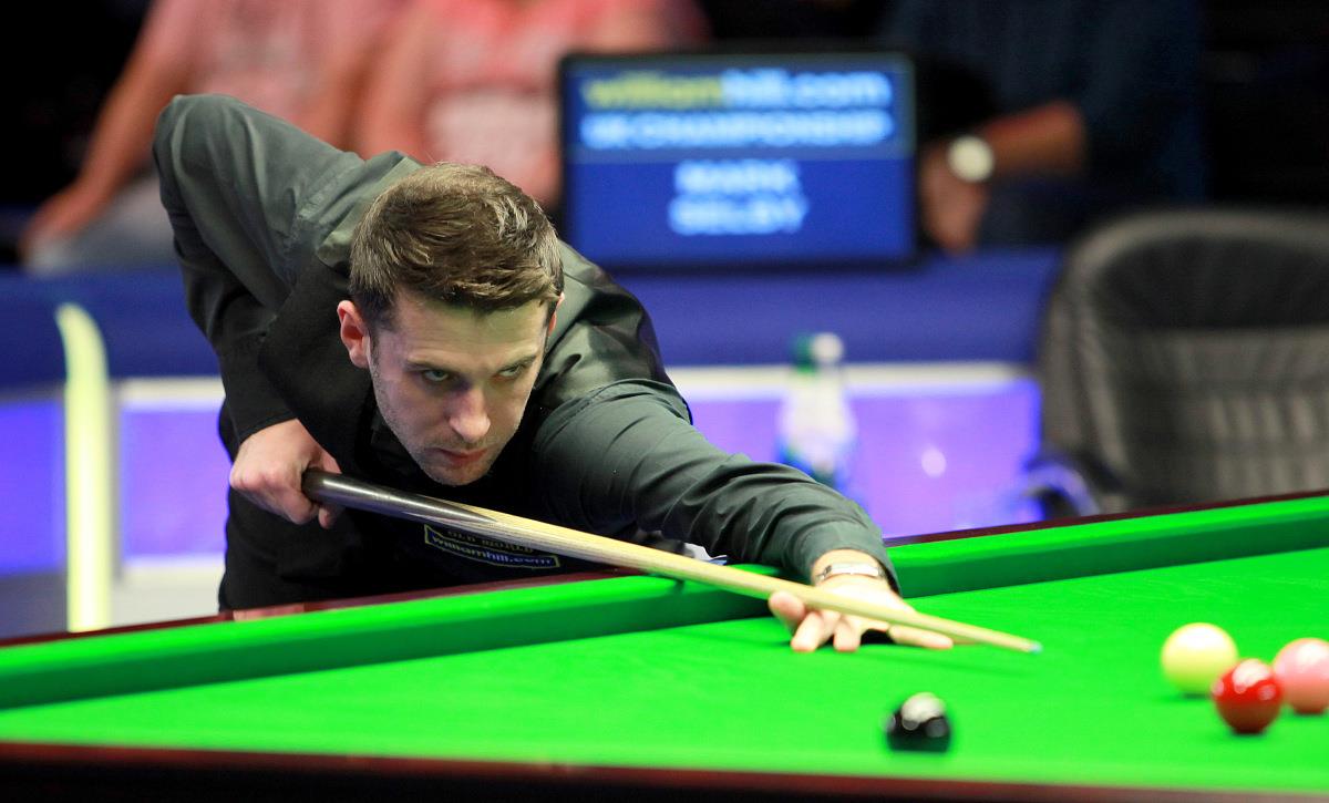 展示个人天 展示个人天