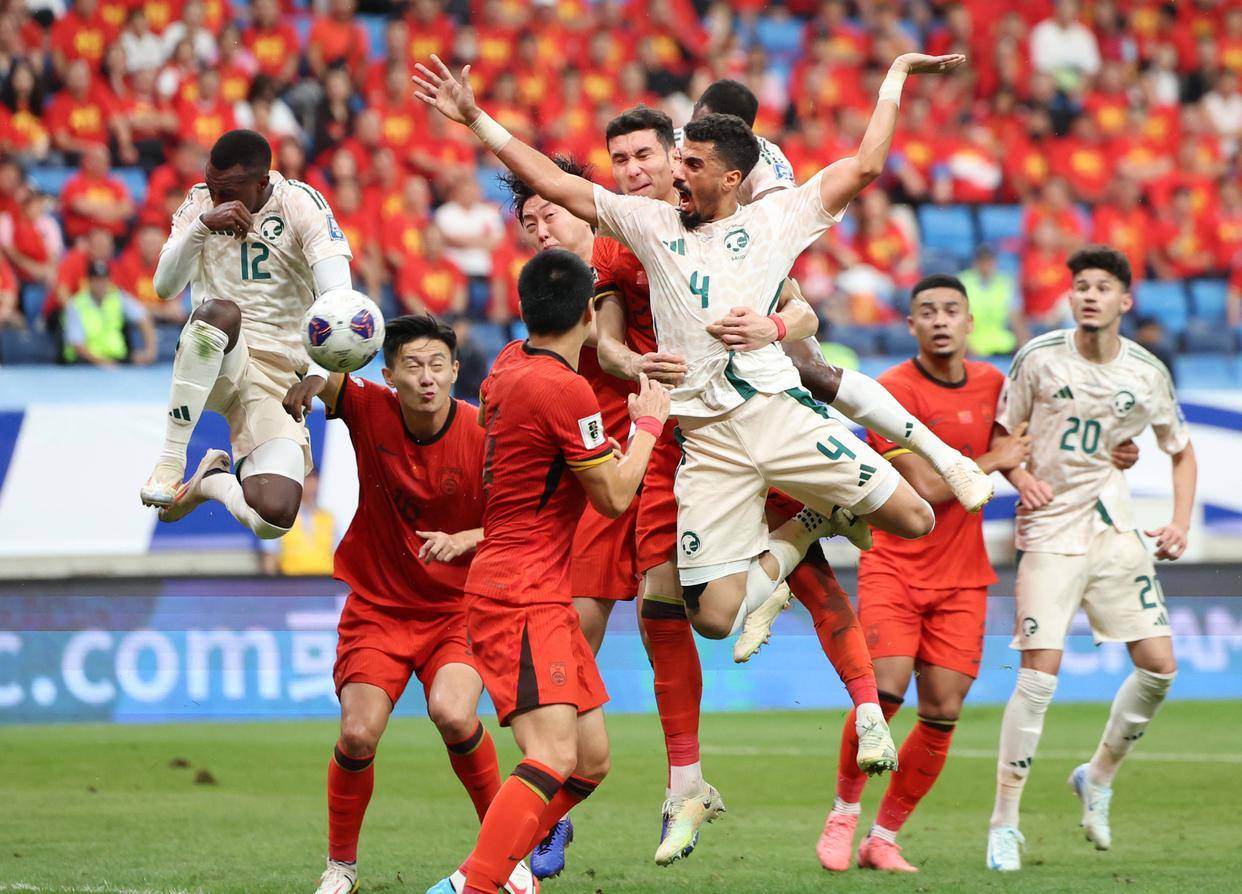 队友发挥得 队友发挥得