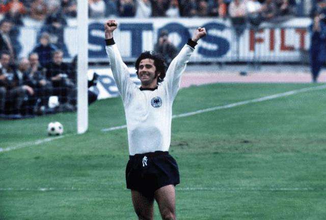 斗志的象征 斗志的象征