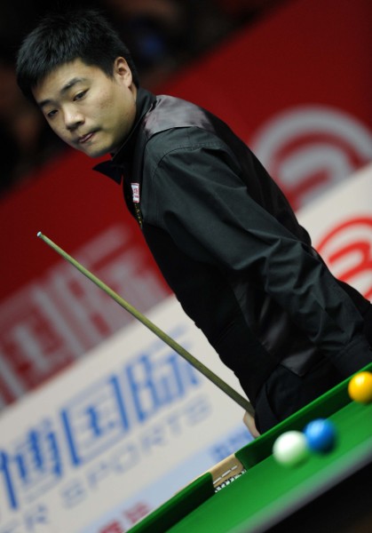 特的阵容补 特的阵容补