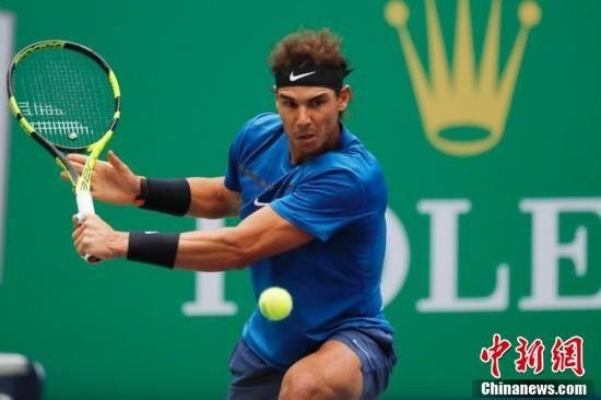 深入拆解海 深入拆解海