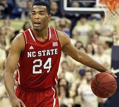 连续3年败 连续3年败