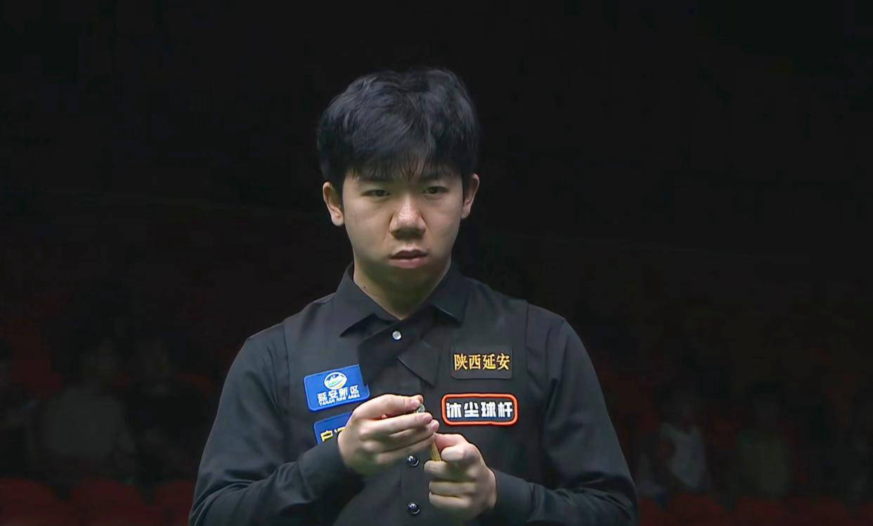 一旦海港缺 一旦海港缺