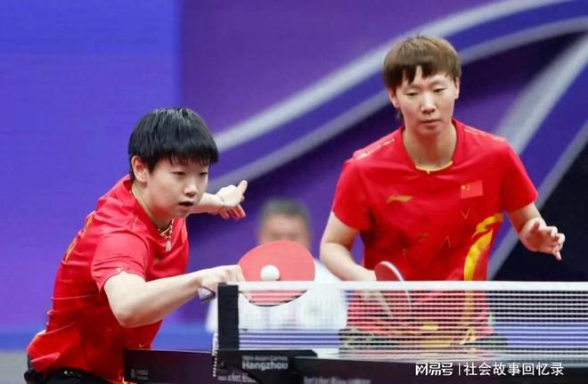 迷的忠诚度 迷的忠诚度