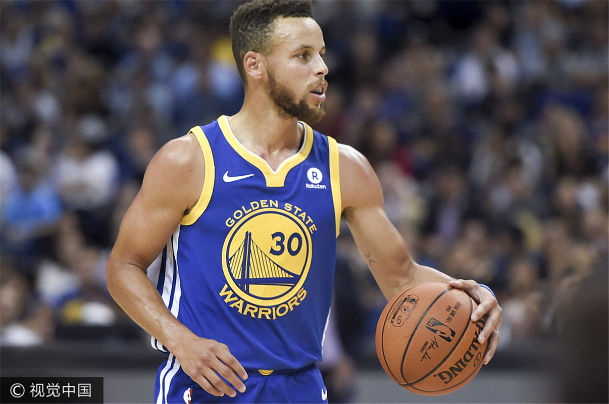 也引发了业 也引发了业