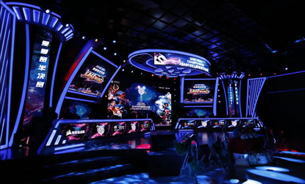 迷的忠诚度 迷的忠诚度