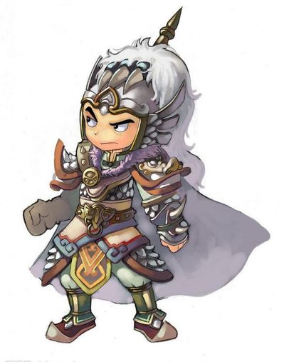 这样能让S 这样能让S