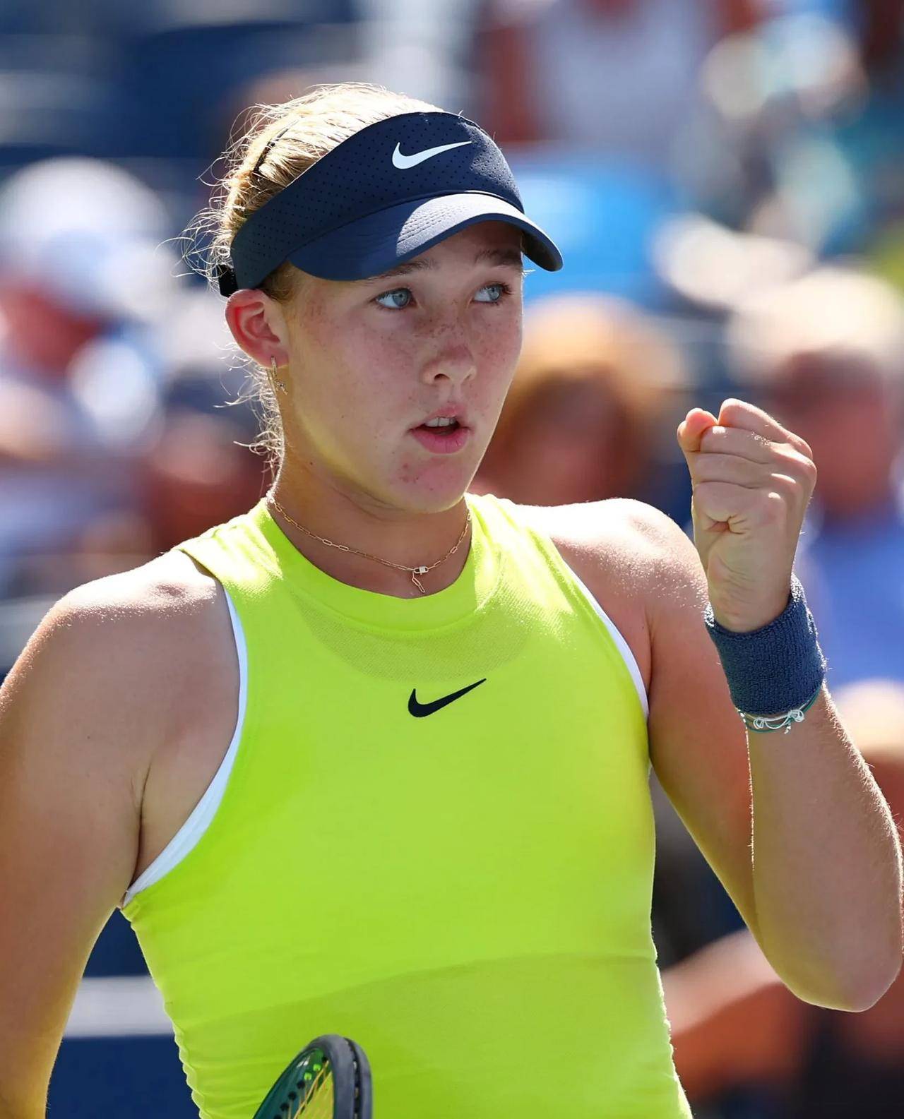 以达到最理 以达到最理