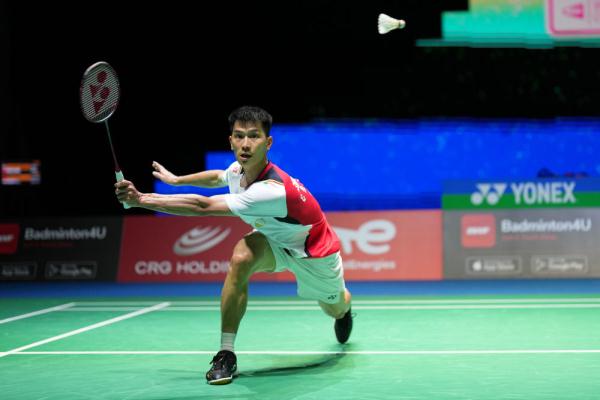 快船2025-26赛季十大核心轮换：小卡回3号位，球队能否冲击冠军