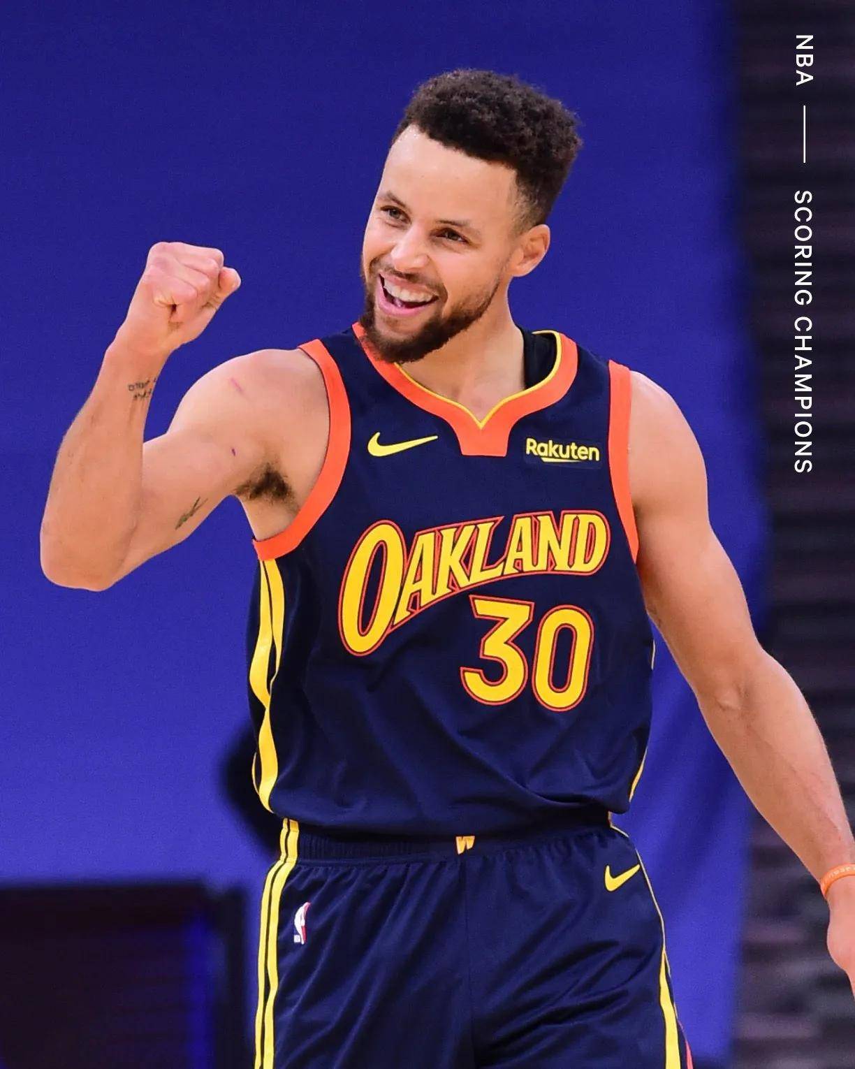 们可以看到 们可以看到