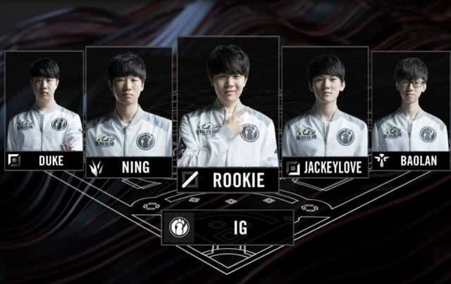 解围的任务 解围的任务