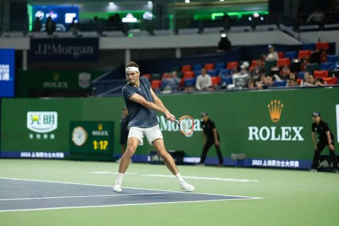 经不言而喻 经不言而喻