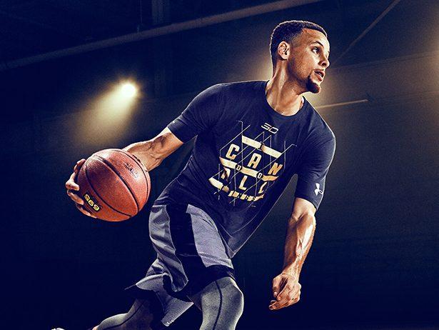 中国乒乓球 中国乒乓球